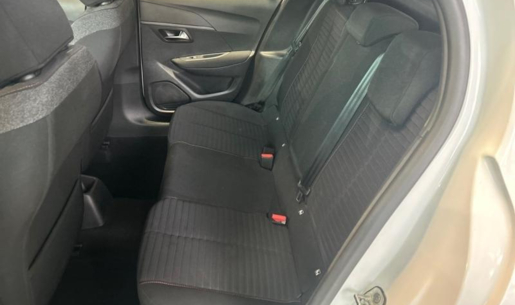 agency.20825.vehicle.433834930885_202755489_hd