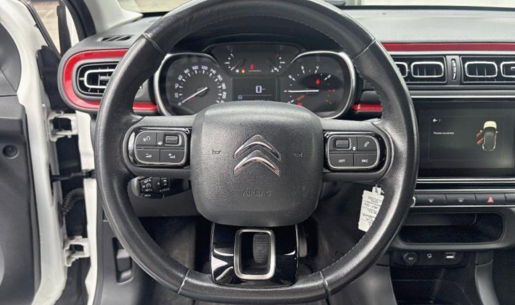 agency.20826.vehicle.433159549683_193416093_hd