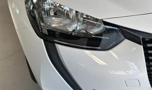 agency.20825.vehicle.436691940885_195088109_hd