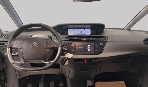 agency.20817.vehicle.435714681370_195032618_hd