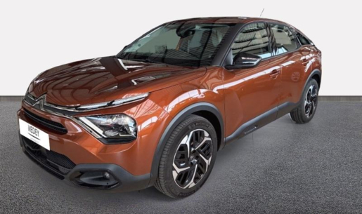 agency.20822.vehicle.443621391374_206199430_hd