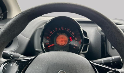 agency.20822.vehicle.433091951374_194167332_hd