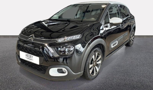 agency.20822.vehicle.443356201374_203480903_hd