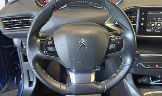 agency.20826.vehicle.445826789683_208012646_hd