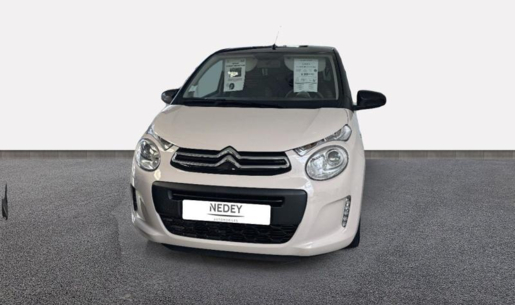 agency.20817.vehicle.436961681370_195445338_hd