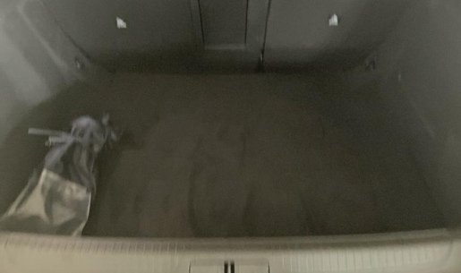 agency.20825.vehicle.439388340885_198503728_hd