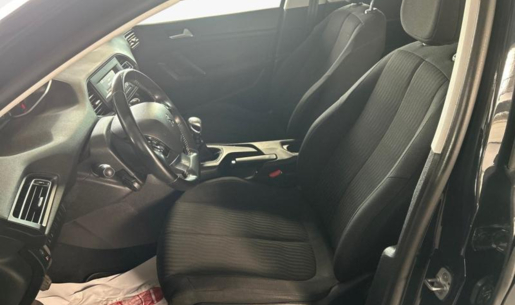 agency.20817.vehicle.432823691370_196626031_hd