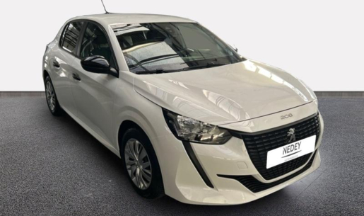 agency.20825.vehicle.442177320885_203323146_hd