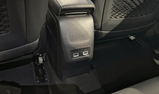 agency.20825.vehicle.444284060885_206550468_hd