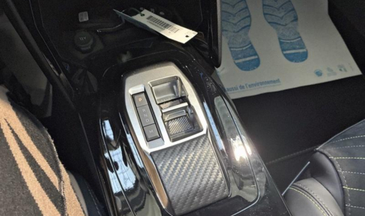 agency.20822.vehicle.438663141374_198799867_hd