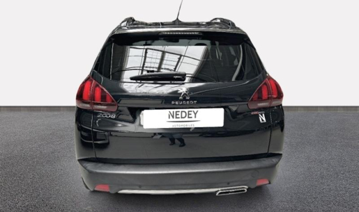 agency.20825.vehicle.442364920885_205147012_hd