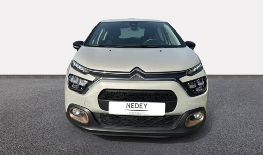 agency.20822.vehicle.444681051374_206456359_hd