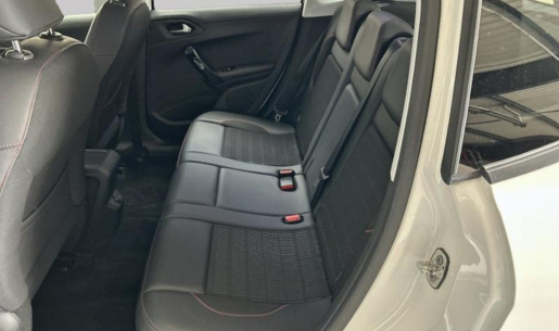 agency.20825.vehicle.437241700885_196556223_hd