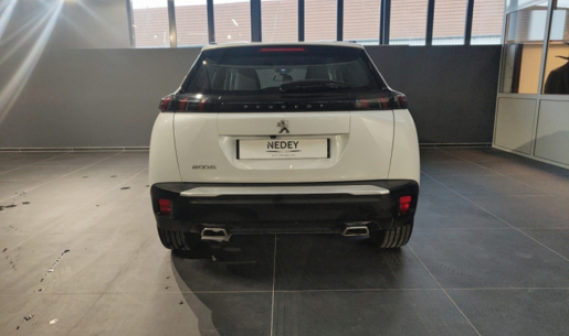 agency.20817.vehicle.409963681370_165060463_hd