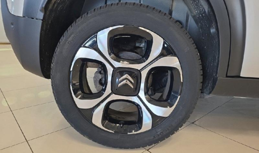 agency.20817.vehicle.438521651370_198029848_hd