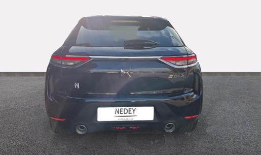 agency.20822.vehicle.437203231374_199247555_hd