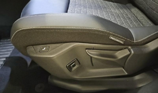 agency.20825.vehicle.439395470885_198481067_hd