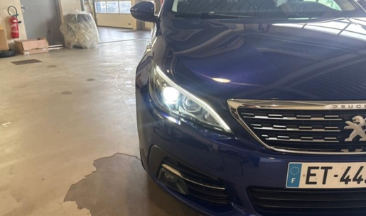 agency.20826.vehicle.442470179683_204397197_hd