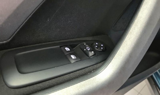 agency.20822.vehicle.433182871374_193300910_hd
