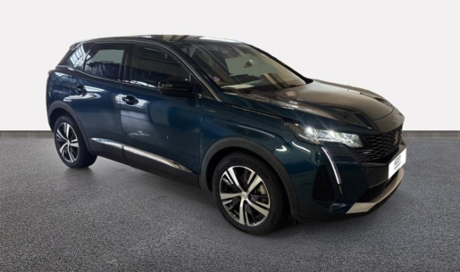 agency.20826.vehicle.443918419683_206549333_hd