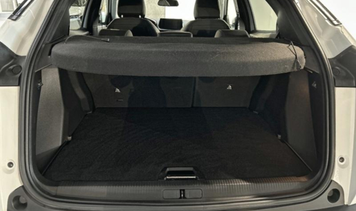 agency.20825.vehicle.436498430885_196354958_hd