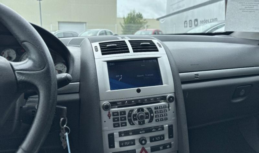 agency.20817.vehicle.418111481370_189288995_hd