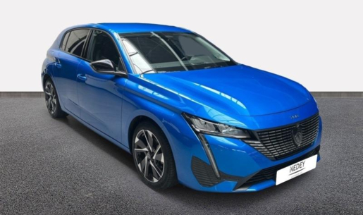 agency.20825.vehicle.435951780885_196174837_hd