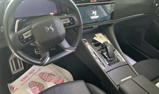agency.20817.vehicle.433444711370_191012354_hd