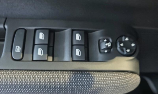 agency.20822.vehicle.435153911374_201584687_hd