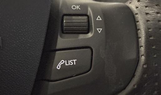 agency.20822.vehicle.435658761374_201252173_hd