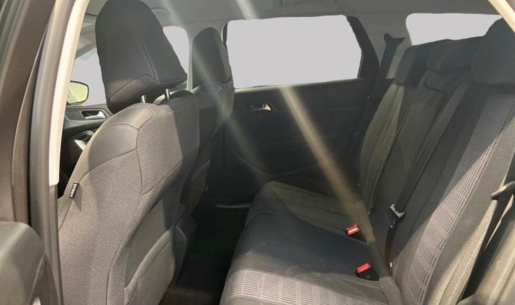 agency.20825.vehicle.416796840885_182904091_hd