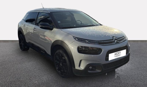 agency.20822.vehicle.438476111374_199521384_hd