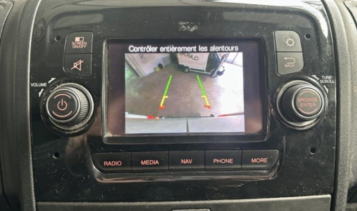 agency.20825.vehicle.441087220885_205558988_hd