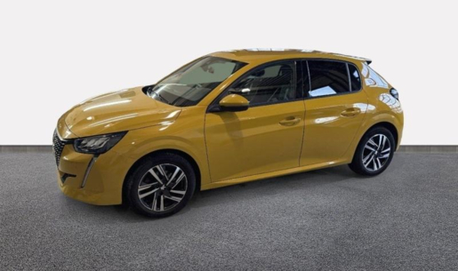 agency.20826.vehicle.438230469683_199822970_hd