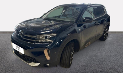agency.20822.vehicle.431160191374_191351886_hd