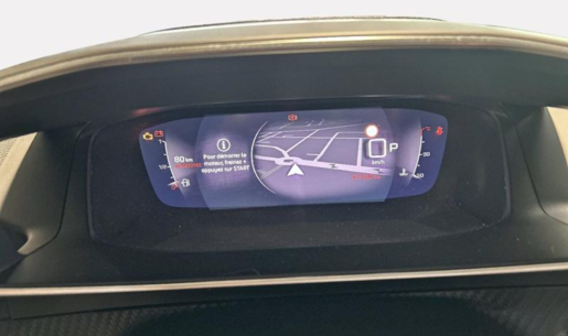 agency.20825.vehicle.433044840885_194133834_hd