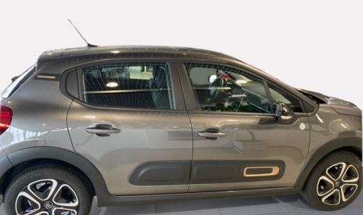 agency.20817.vehicle.440363241370_202842010_hd