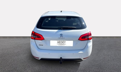 agency.20826.vehicle.444168869683_207895192_hd