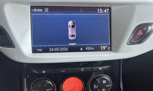 agency.20825.vehicle.444226480885_207223837_hd