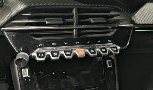 agency.20825.vehicle.437105800885_200994681_hd