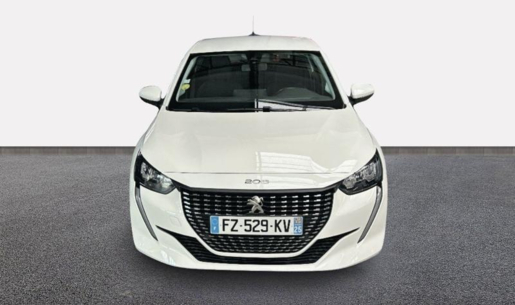 agency.20825.vehicle.436703430885_197698051_hd