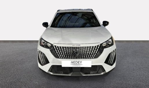 agency.20825.vehicle.442263360885_203569000_hd