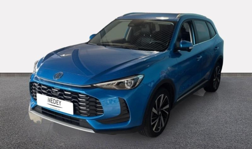 agency.20817.vehicle.444236081370_204985216_hd