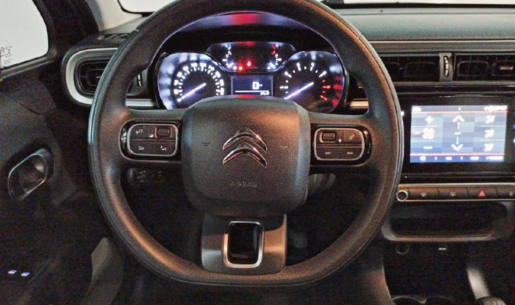 agency.20817.vehicle.371537781370_134676786_hd