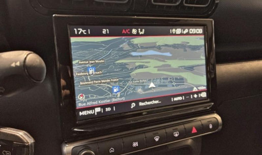 agency.20822.vehicle.432938931374_202743094_hd