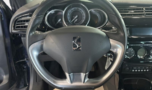 agency.20826.vehicle.440278049683_201115253_hd