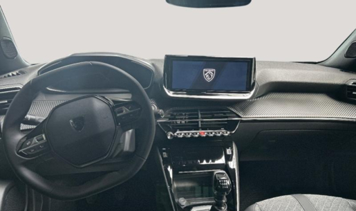 agency.20825.vehicle.436362060885_197886980_hd