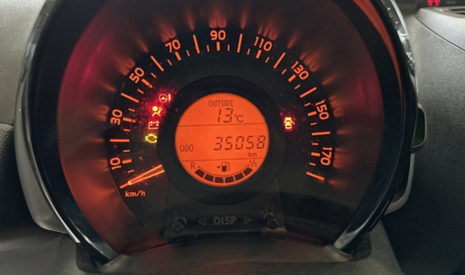 agency.20817.vehicle.409017181370_162842112_hd