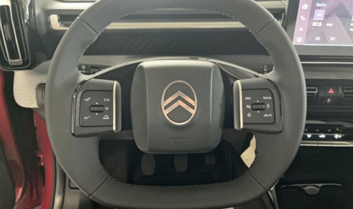 agency.20822.vehicle.433336161374_190870855_hd