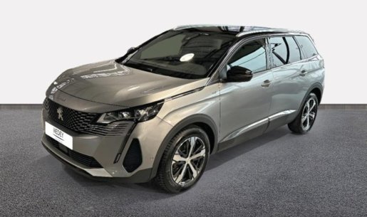 agency.20826.vehicle.439941749683_203232062_hd